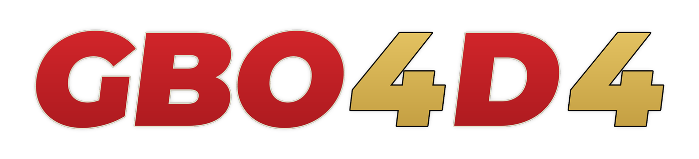 gbo4d4